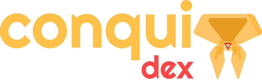 conquidex